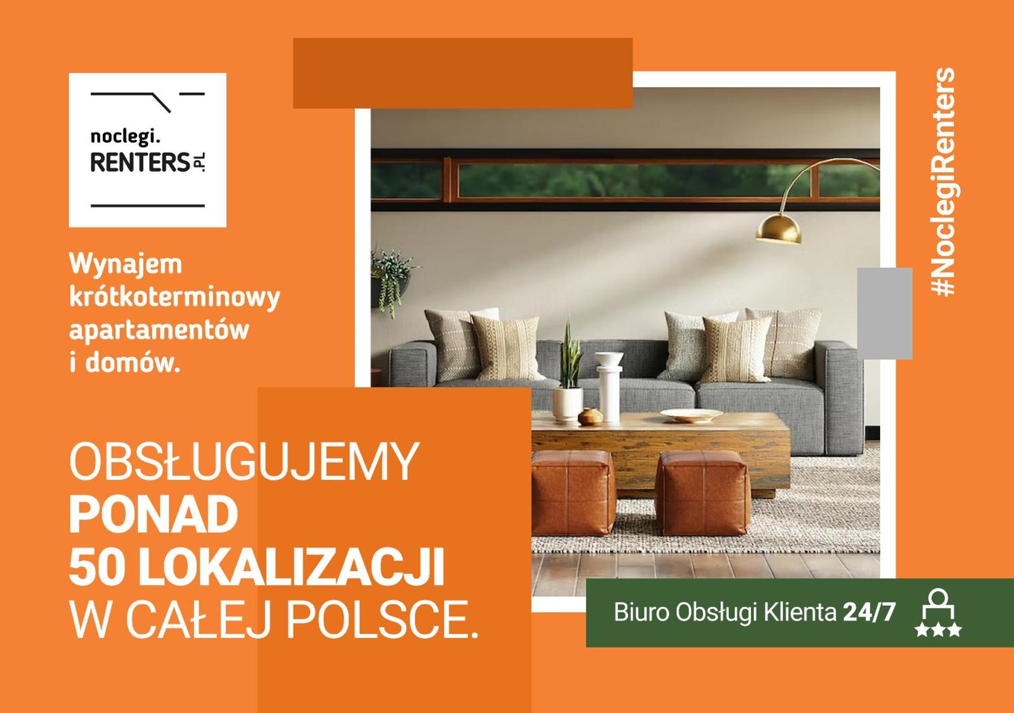 Comfy Warsaw City Centre Apartment By Noclegi Renters Zewnętrze zdjęcie